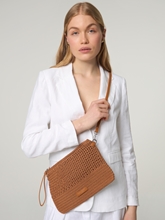 Bild von Umhängetasche VICTORIA