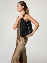 Bild von Schultertasche EUFORIA CROCHET