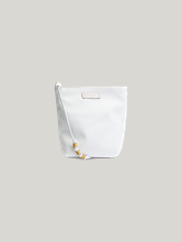 Image sur Sac à bandoulière CAMILLA M