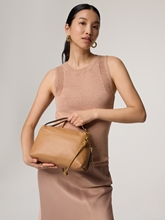 Image sur Sac porté épaule ALIFA