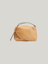 Image sur Sac porté épaule ALIFA