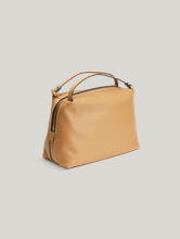 Image sur Sac porté épaule ALIFA