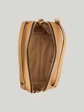 Image sur Sac porté épaule ALIFA