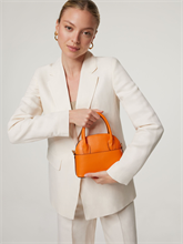 Bild von Henkeltasche OPERA MINI