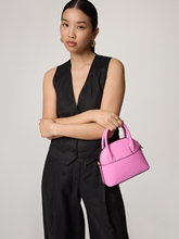 Bild von Henkeltasche OPERA MINI