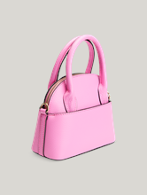 Bild von Henkeltasche OPERA MINI