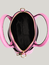 Bild von Henkeltasche OPERA MINI