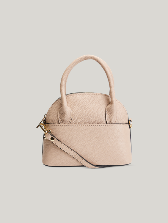 Image sur Sac à anses OPERA MINI