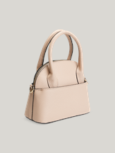 Image sur Sac à anses OPERA MINI