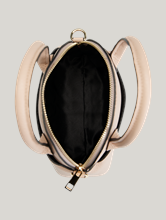 Image sur Sac à anses OPERA MINI