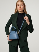Image sur Sac à anses OPERA MINI