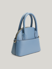 Image sur Sac à anses OPERA MINI