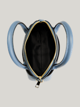 Image sur Sac à anses OPERA MINI
