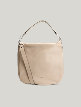 Image sur Sac hobo HEATHER