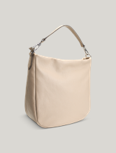 Image sur Sac hobo HEATHER