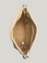 Image sur Sac hobo HEATHER