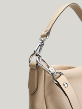 Image sur Sac hobo HEATHER