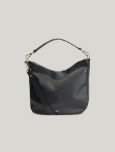 Bild von Hobotasche HEATHER