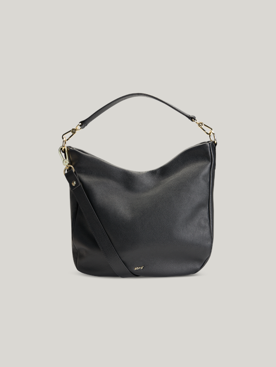 Bild von Hobotasche HEATHER