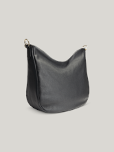 Bild von Hobotasche HEATHER