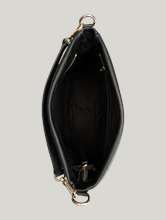 Bild von Hobotasche HEATHER