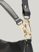 Bild von Hobotasche HEATHER