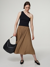 Bild von Hobotasche HEATHER