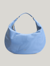 Bild von Hobotasche NANA