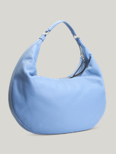 Bild von Hobotasche NANA