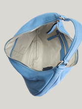 Bild von Hobotasche NANA