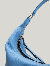 Bild von Hobotasche NANA