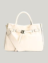 Image sur Sac à main JILL M