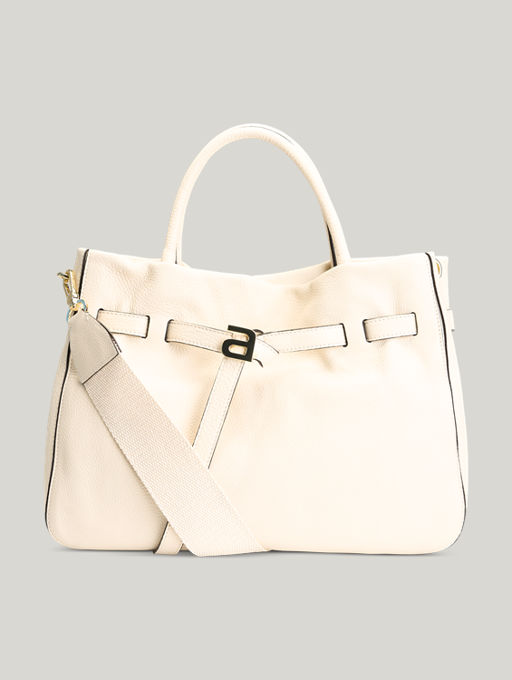 Image sur Sac à main JILL M