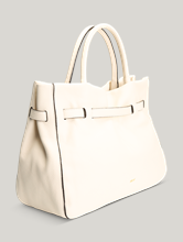 Image sur Sac à main JILL M