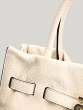 Image sur Sac à main JILL M
