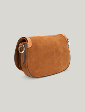 Bild von Umhängetasche ROSALIA