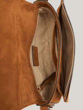 Bild von Umhängetasche ROSALIA