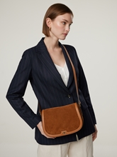 Bild von Umhängetasche ROSALIA