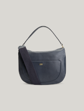 Image sur Sac à bandoulière CLARA BIG