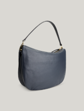 Image sur Sac à bandoulière CLARA BIG