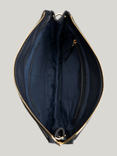 Image sur Sac à bandoulière CLARA BIG