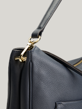 Image sur Sac à bandoulière CLARA BIG