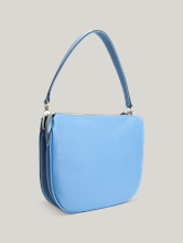 Image sur Sac à bandoulière CLARA