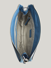 Image sur Sac à bandoulière CLARA