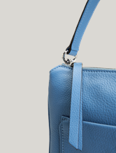 Image sur Sac à bandoulière CLARA