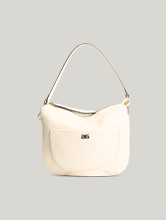 Image sur Sac à bandoulière CLARA SMALL