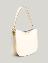 Image sur Sac à bandoulière CLARA SMALL