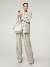 Image sur Sac à bandoulière CLARA SMALL