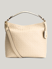 Image sur Sac à bandoulière ELVI S