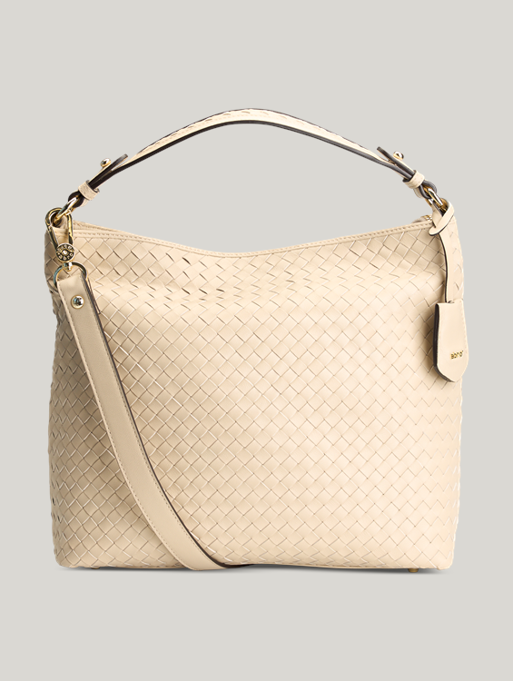 Image sur Sac à bandoulière ELVI S